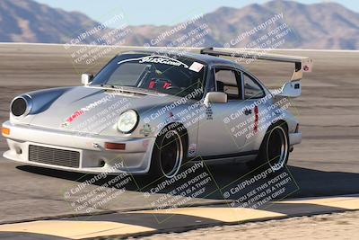 media/Oct-19-2025-PCA San Diego (Sun) [[b7baa86645]]/2-Red Group/Session 2 (Bowl)/